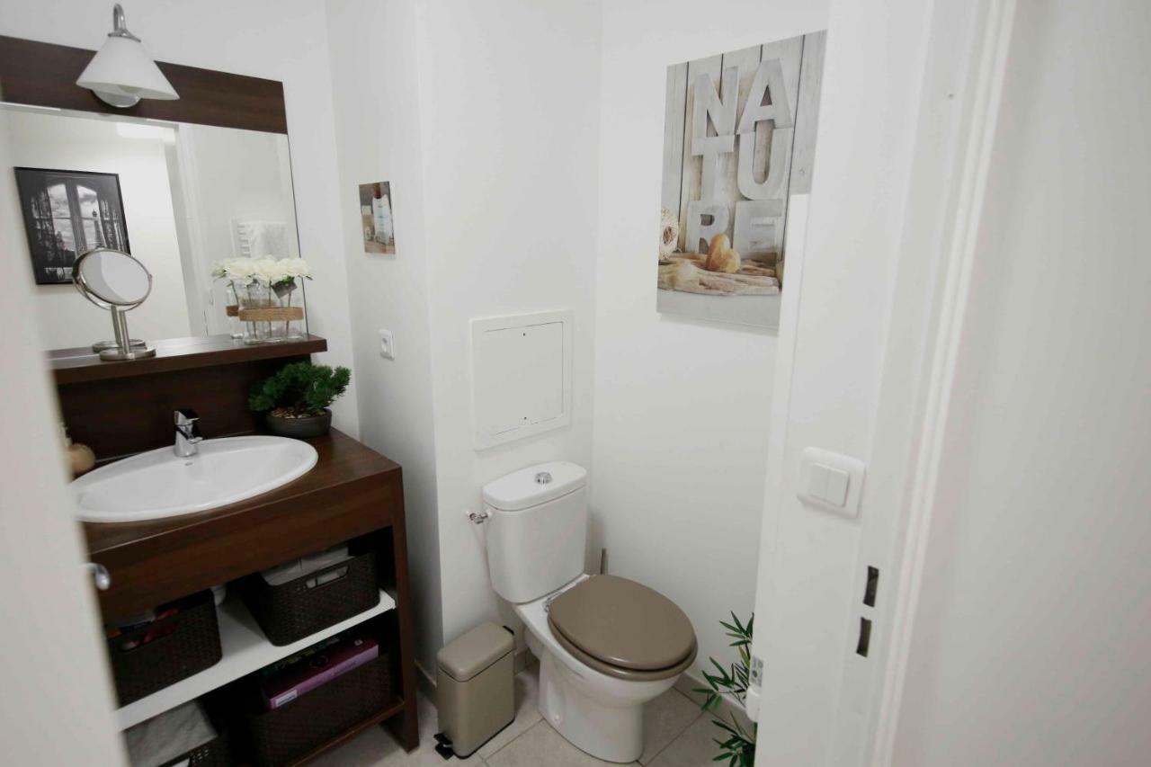 Studio Disneyland Paris Montévrain Buitenkant foto